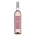 Vinho Frisante Rose Suave Mioranza 750ml