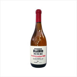 Vinho Fuego Blanco Valle