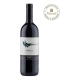 Vinho Gaja Barolo Dagromis Dop 2017 Angelo Gaja 750ml