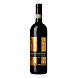 Vinho Gaja Brunello Di Montalcino Dop 750ml