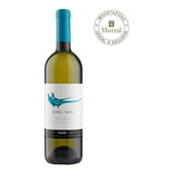 Vinho Gaja Rossj bass Langhe Dop 2019 Angelo Gaja 750ml