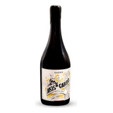 Vinho Garbo Akis Riesling