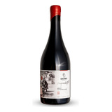 Vinho Garbo Inquieto Merlot