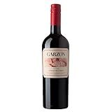 Vinho Garzon Estate Tannat De Corte