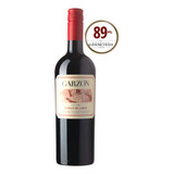 Vinho Garzon Estate Tannat De Corte 750 Ml