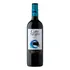 Vinho Gato Negro Merlot 750ml
