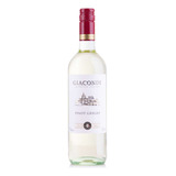 750ml