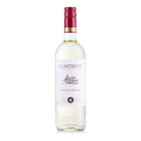 Vinho Giacondi Pinot Grigio Branco 750ml