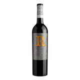 Vinho Goulart R Reserva Malbec