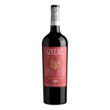 Vinho Goulart Winemaker s Reserve Cabernet