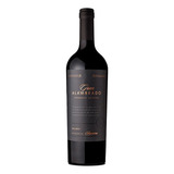 750ml