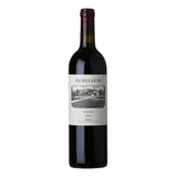 750ml