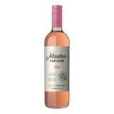Vinho Grill Master Rose