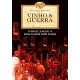 2002
