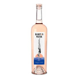 Vinho Hampton Water 750ml