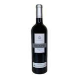 750ml