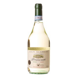Vinho Importado Frascati Superiore