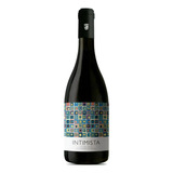 750ml