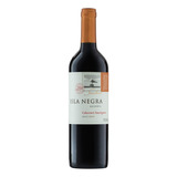 Vinho Isla Negra Cabernet Sauvignon 750ml
