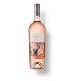 750ml