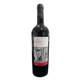 Vinho Italiano A Mare