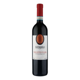 Vinho Italiano Batasiolo Dolcetto D'alba Doc - 750ml