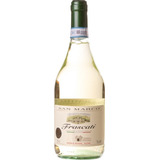 Vinho Italiano Branco Frascati