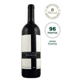 Vinho Italiano Brunello Di Montalcino Sugarille 2018 750ml