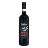 750ml