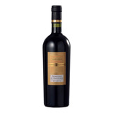 Riserva