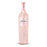 Vinho Italiano Freixenet Rosé 750ml
