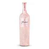 Vinho Italiano Freixenet Rose