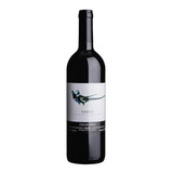 Vinho Italiano Gaja Barolo Dagromis 750ml