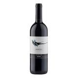Vinho Italiano Gaja Dagromis 2017 Barolo