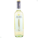 750ml