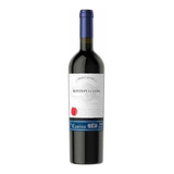 Vinho Italiano Le Casine Montepulciano D abruzzo Tinto 750ml
