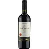 Tinto