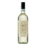 Vinho Italiano Leonardo Da Vinci Pinot Grigio 750ml