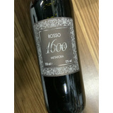Metafora750ml