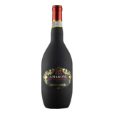 Vinho Italiano Montresor Amarone