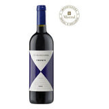 Vinho Italiano Promis 2020 Ca Marcanda Gaja 750ml