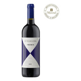 Vinho Italiano Promis 2020 Ca Marcanda Gaja 750ml