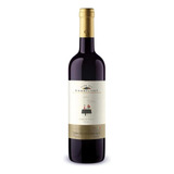 Vinho Italiano Tinto Nero D avola Terre Siciliane Igt 750ml