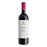 750ml