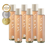 Vinho Italiano Voga Rose