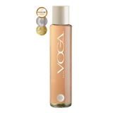 Vinho Italiano Voga Rose