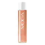 Vinho Italiano Voga Rose
