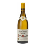 Vinho Joseph Drouhin Beaune