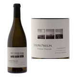 Vinho Joseph Phelps  Freestone Vineyards Chardonnay
