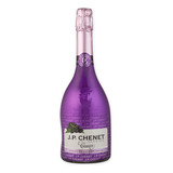 750ml